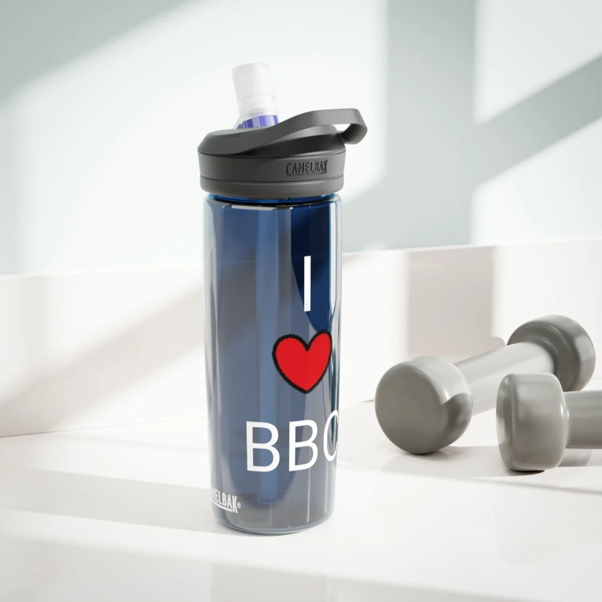 61d7919efe977e77ad2576b06e93cde1