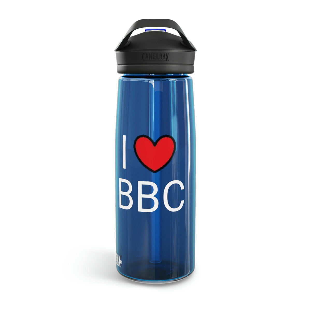 5b2a7baff7fbcac9e34b78fbc1697bfe