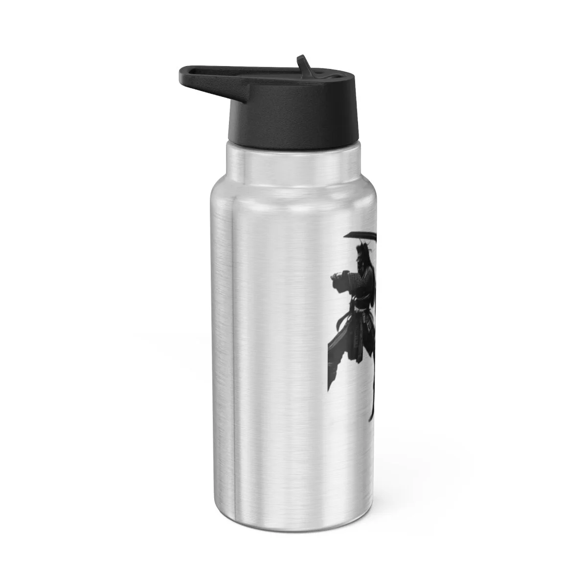 4e0f9d4b873040af153ae9574b02f891