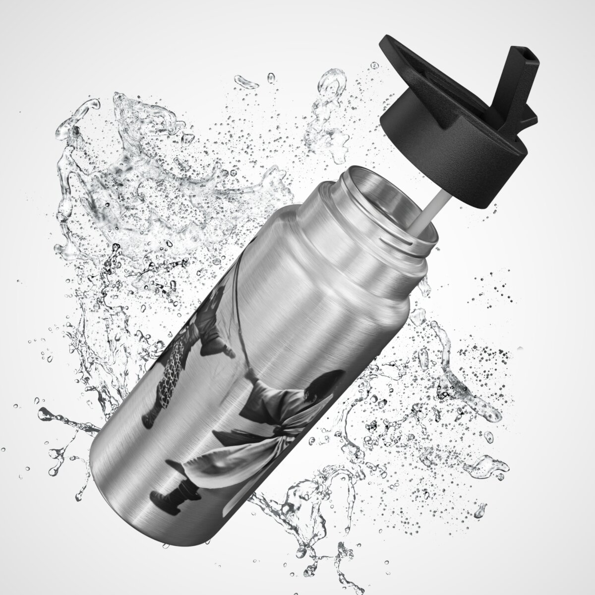 0c22488f801b43fac79fe6d97a7fde4c