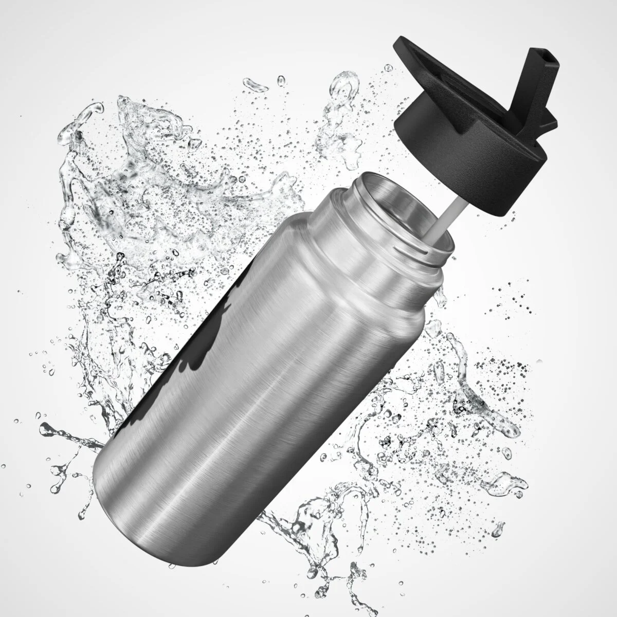 cab57b56fd5aa7000884027f9a6acece