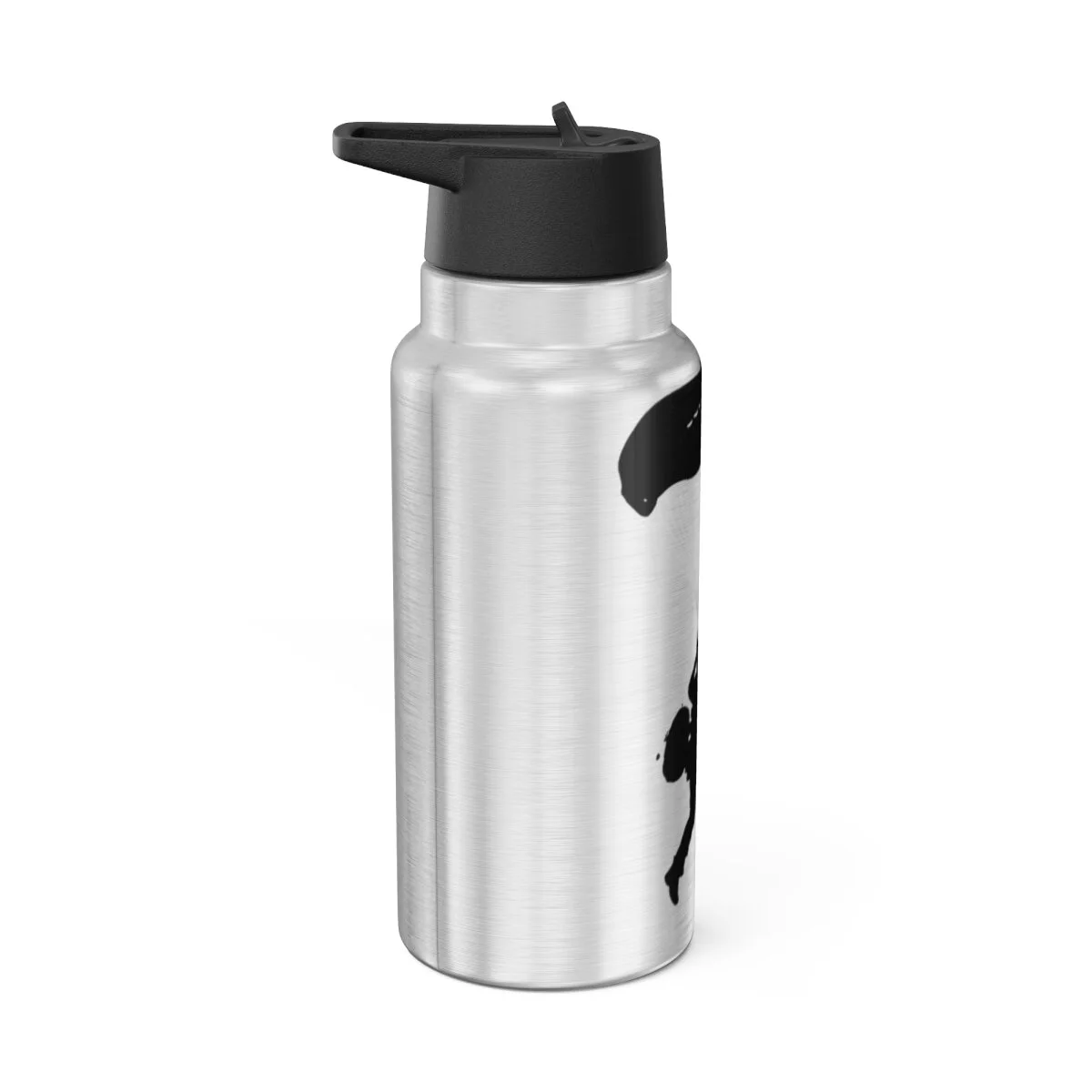 6e725366b8f21d9f0f5c27771020e5a4