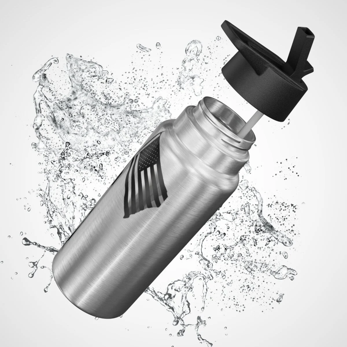 f95d278be280ff270ae2fa42224ce247