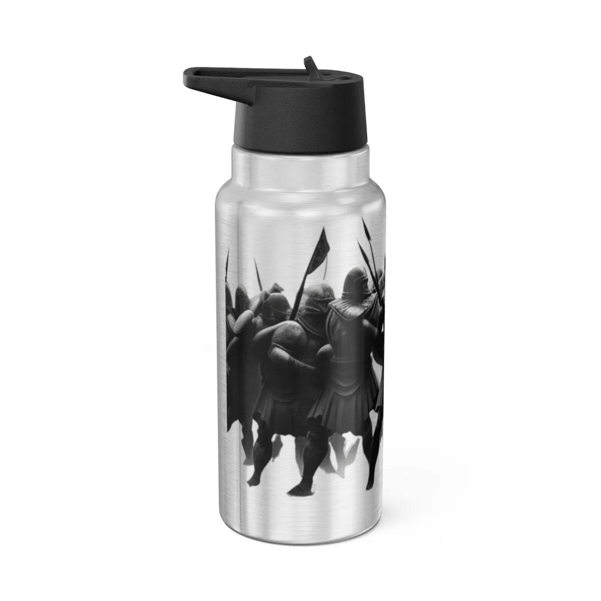 c1b042f5c1ee02b5988efbd41026772e