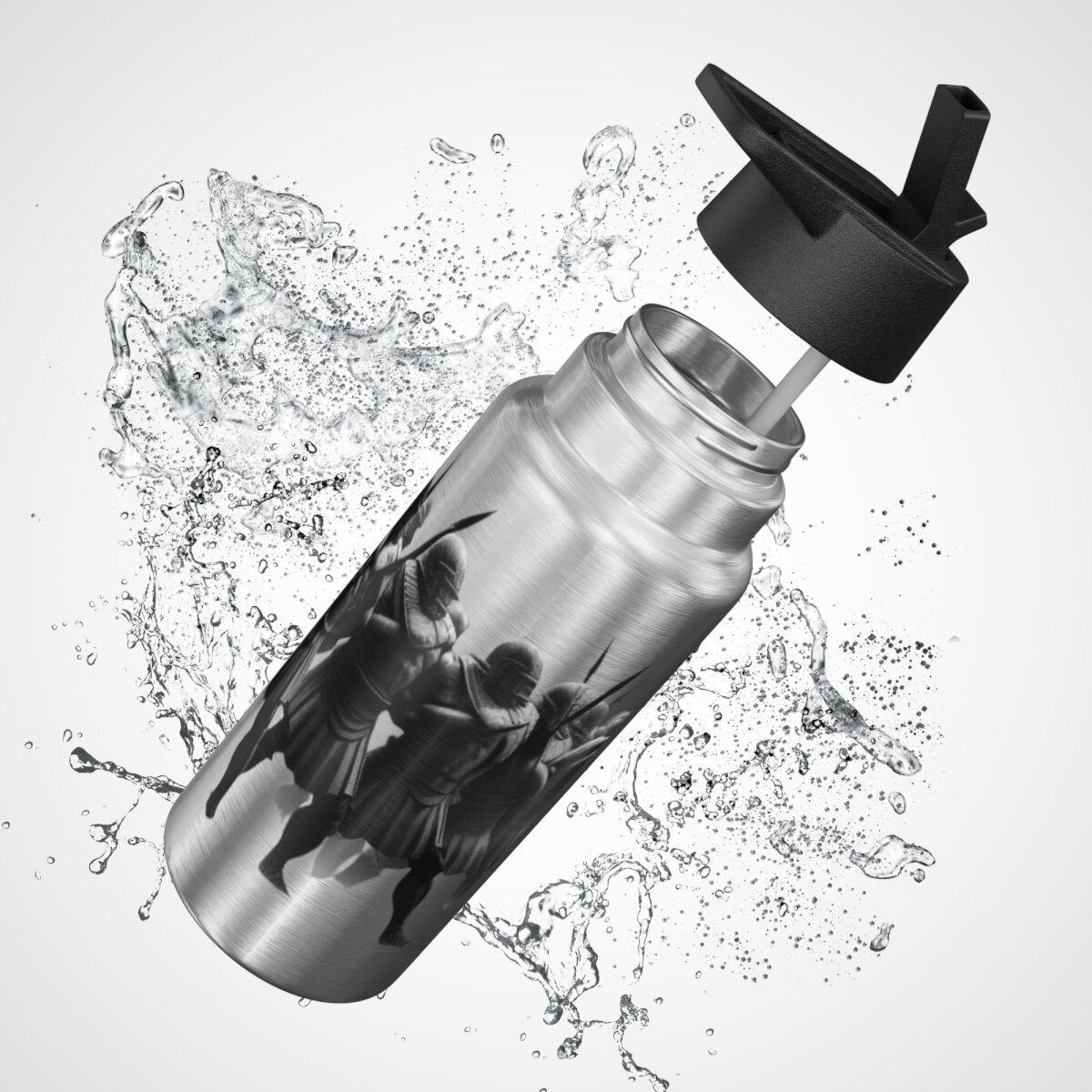 0fe73f2597a46373912f669f9bfc2a94