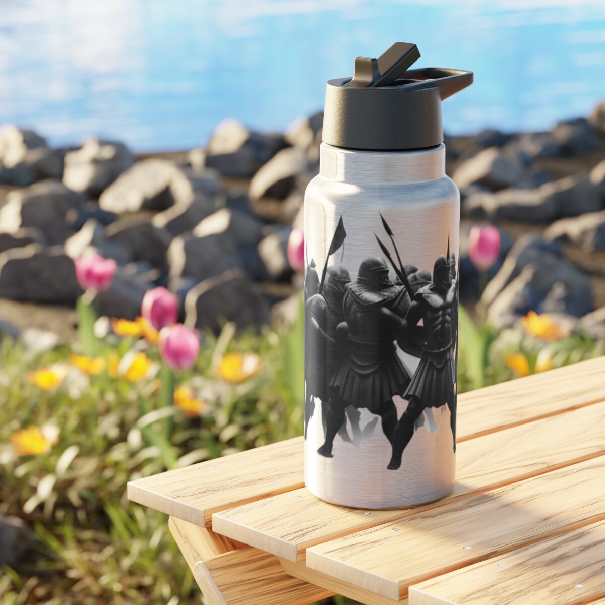 a8df76bb7a68c049409d06fb74234d35