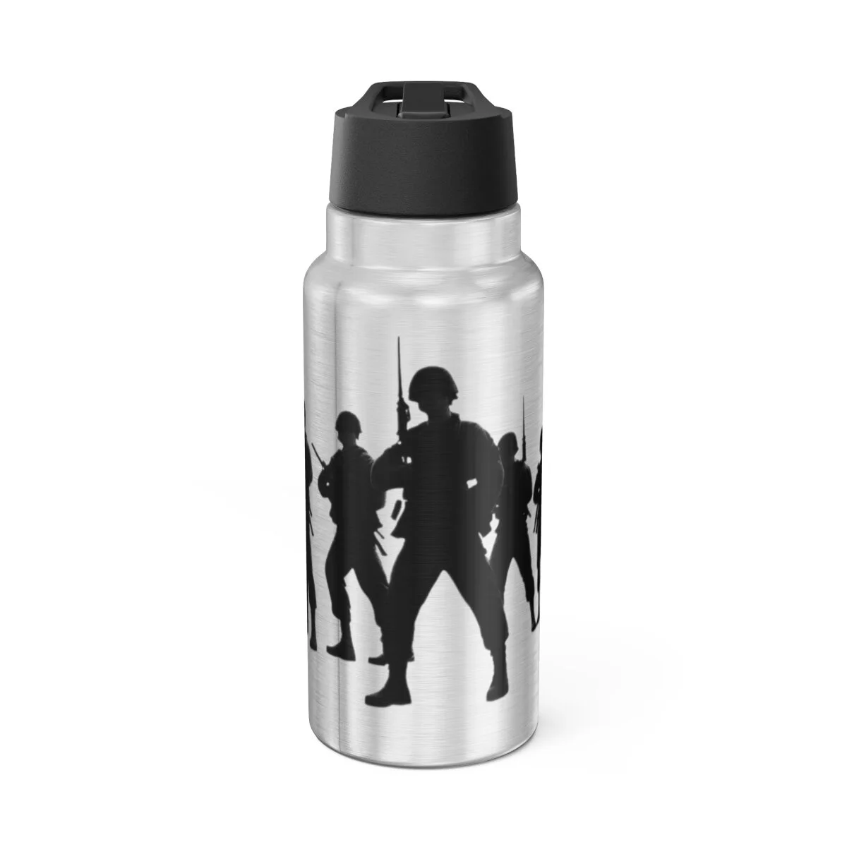 56399d1acd5df39d6fb7df4f997eb8cc