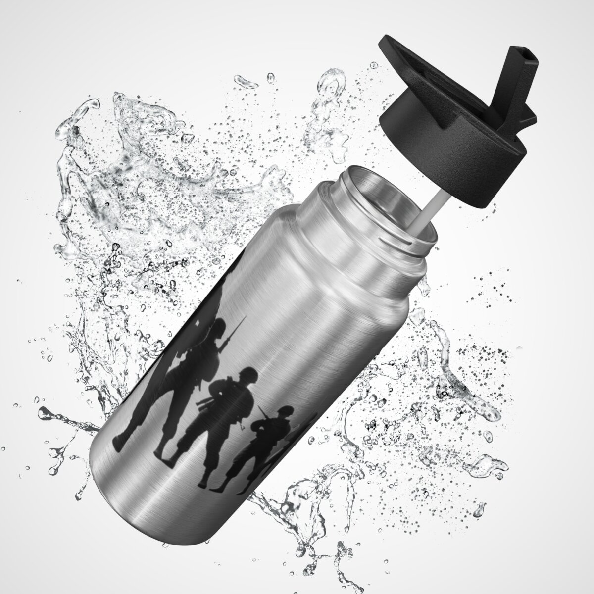 f7dc8fd8dcb7cec6f0f90fbc96ebbfbc