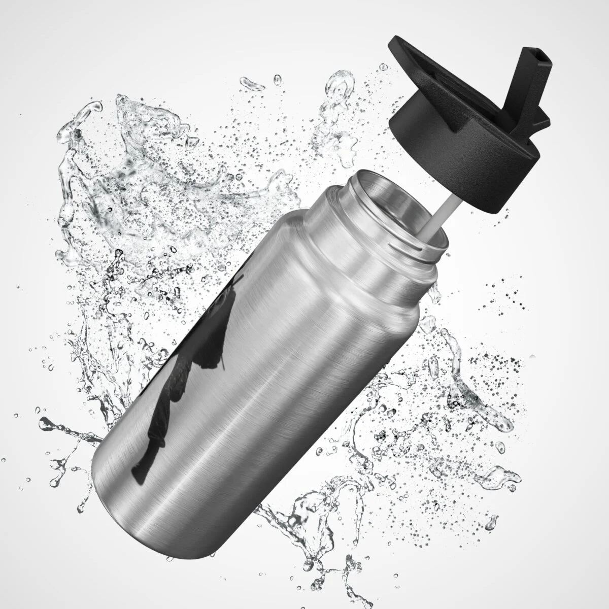 c2934ddd1bf2010b1a242f315ae6f766