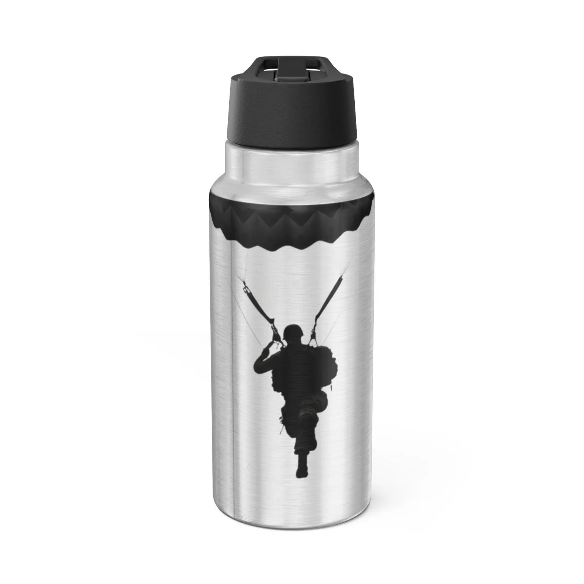 78f41711d1fdbcb26d7af0cfc6ca01c6