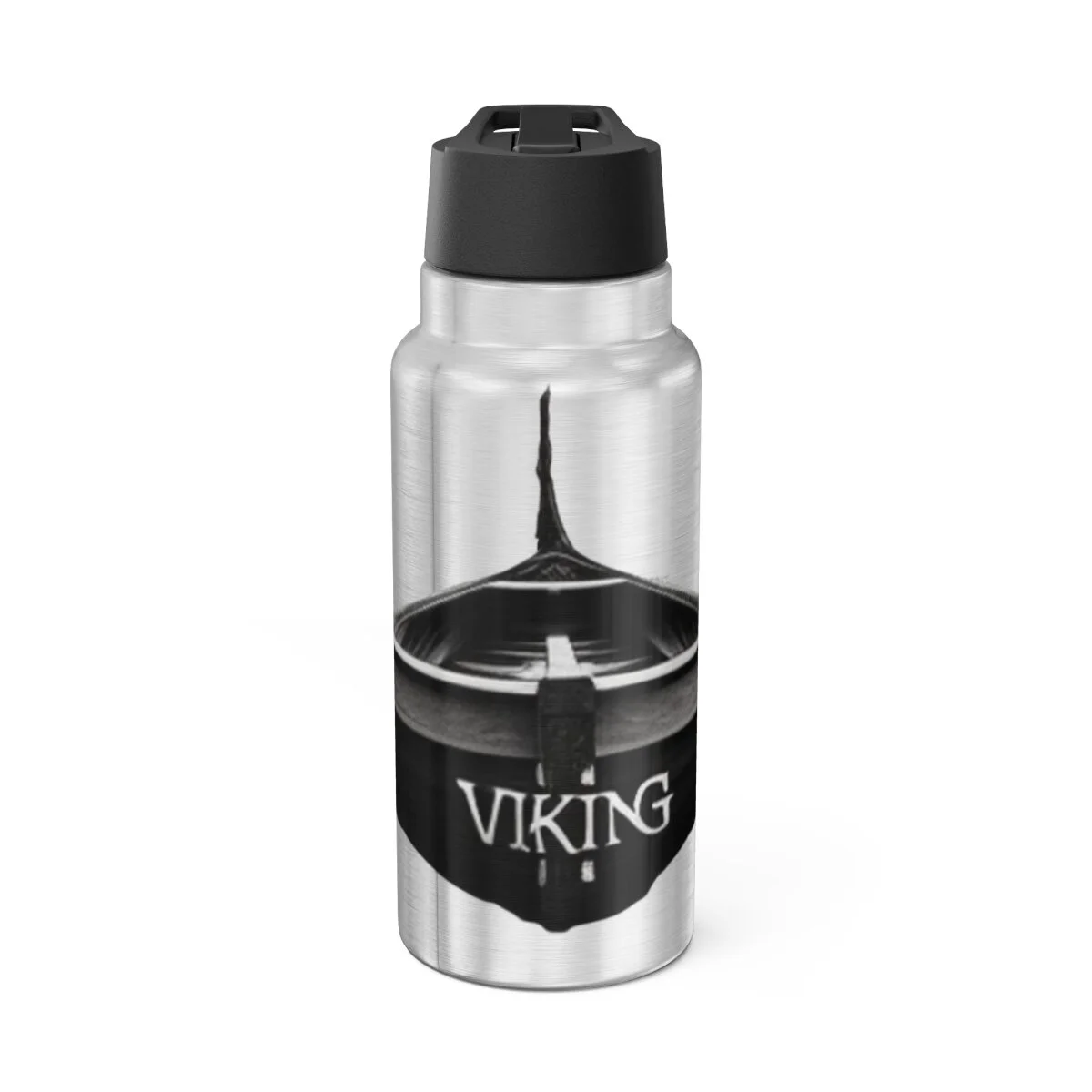 56aec62085fcc6cf4048cfb9eb2a386a