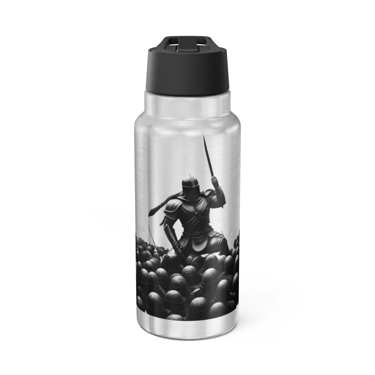 b271f7cc59795ed26bf25cf94f1fa951