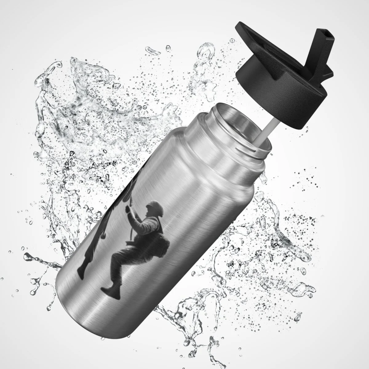 8dd40ac6d7e35fc0e01d03cc2ac13322