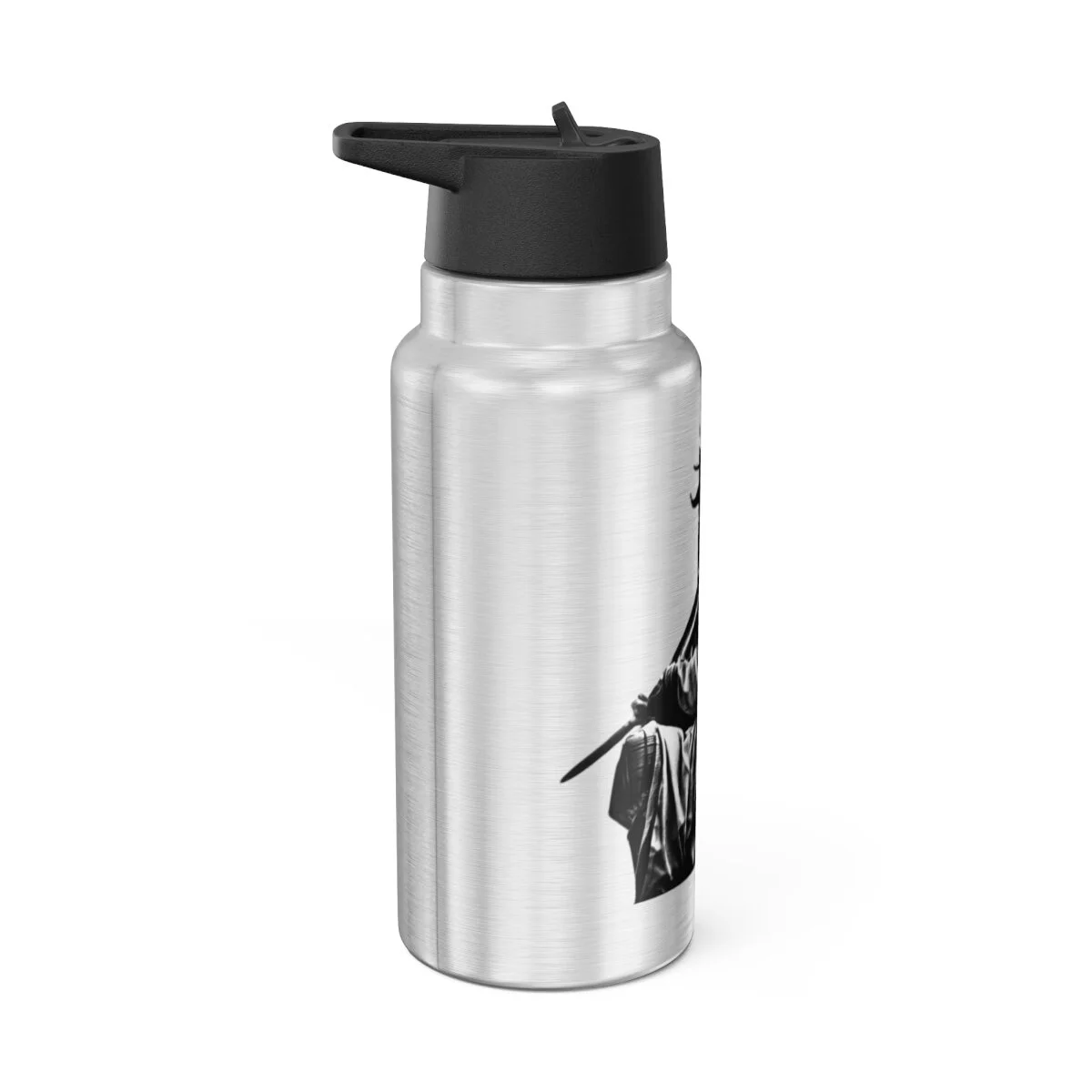 9c3906df97a76383733b3b5c420bc735