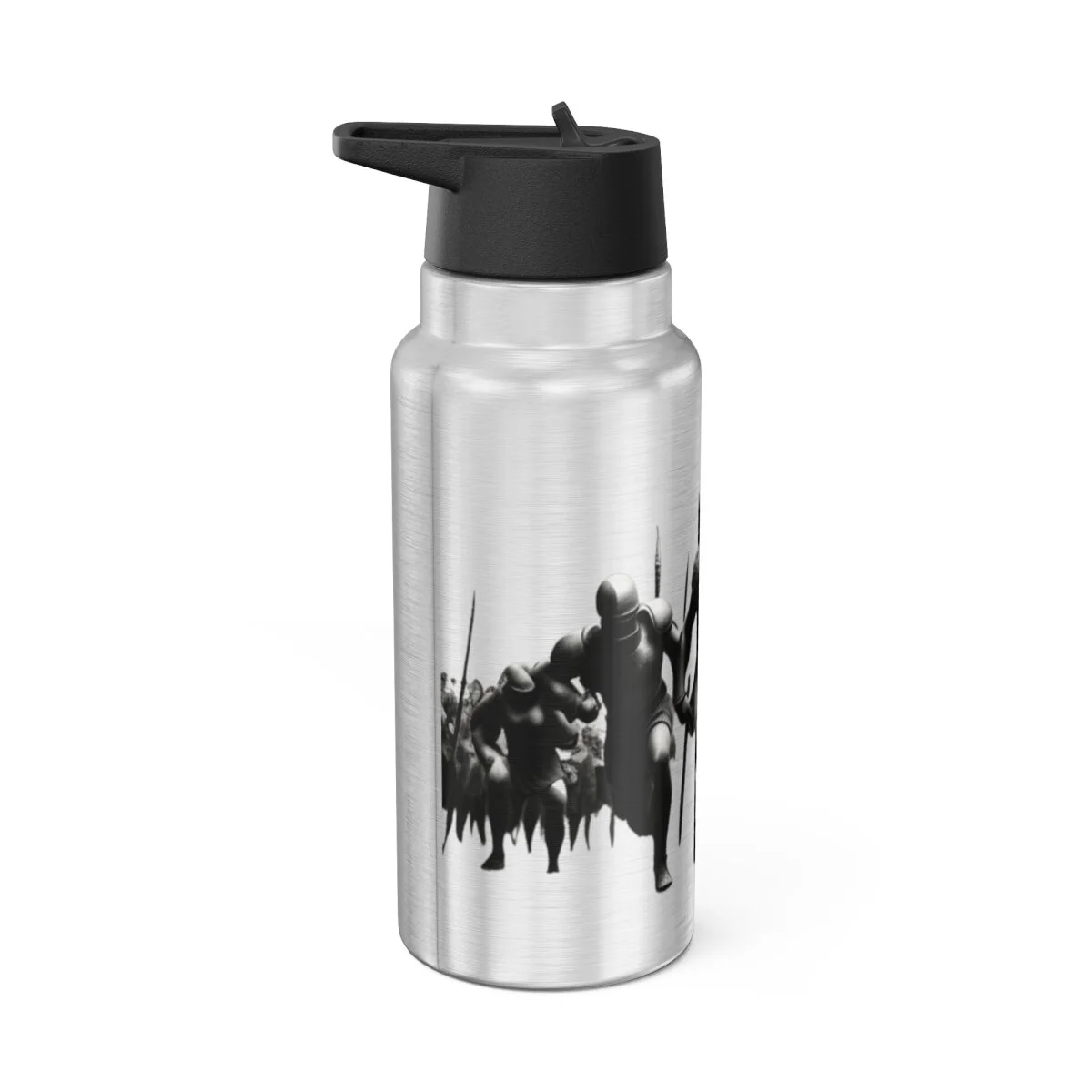 b54891e4fcc4cccab7be29b8ae638e8e