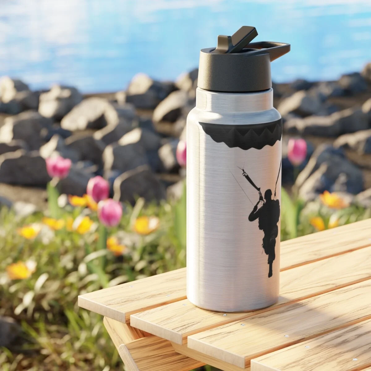 f7ddf83465e10d2476c38cd6e7fbe6e7