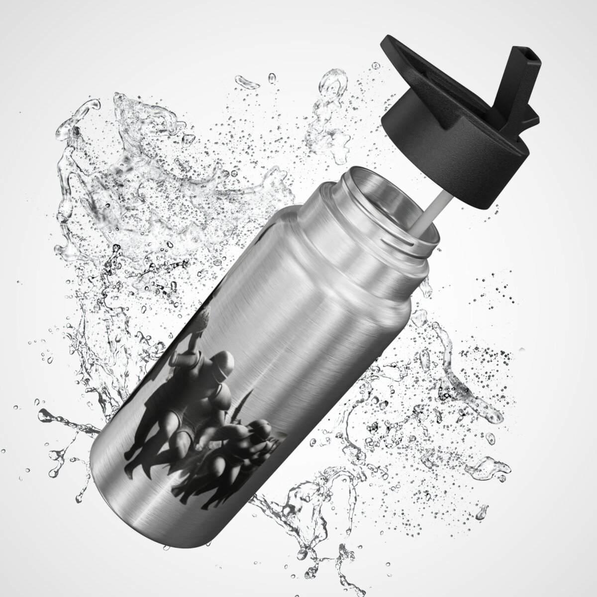 5bb2ebc477d284ea0bd5fe6465d810de