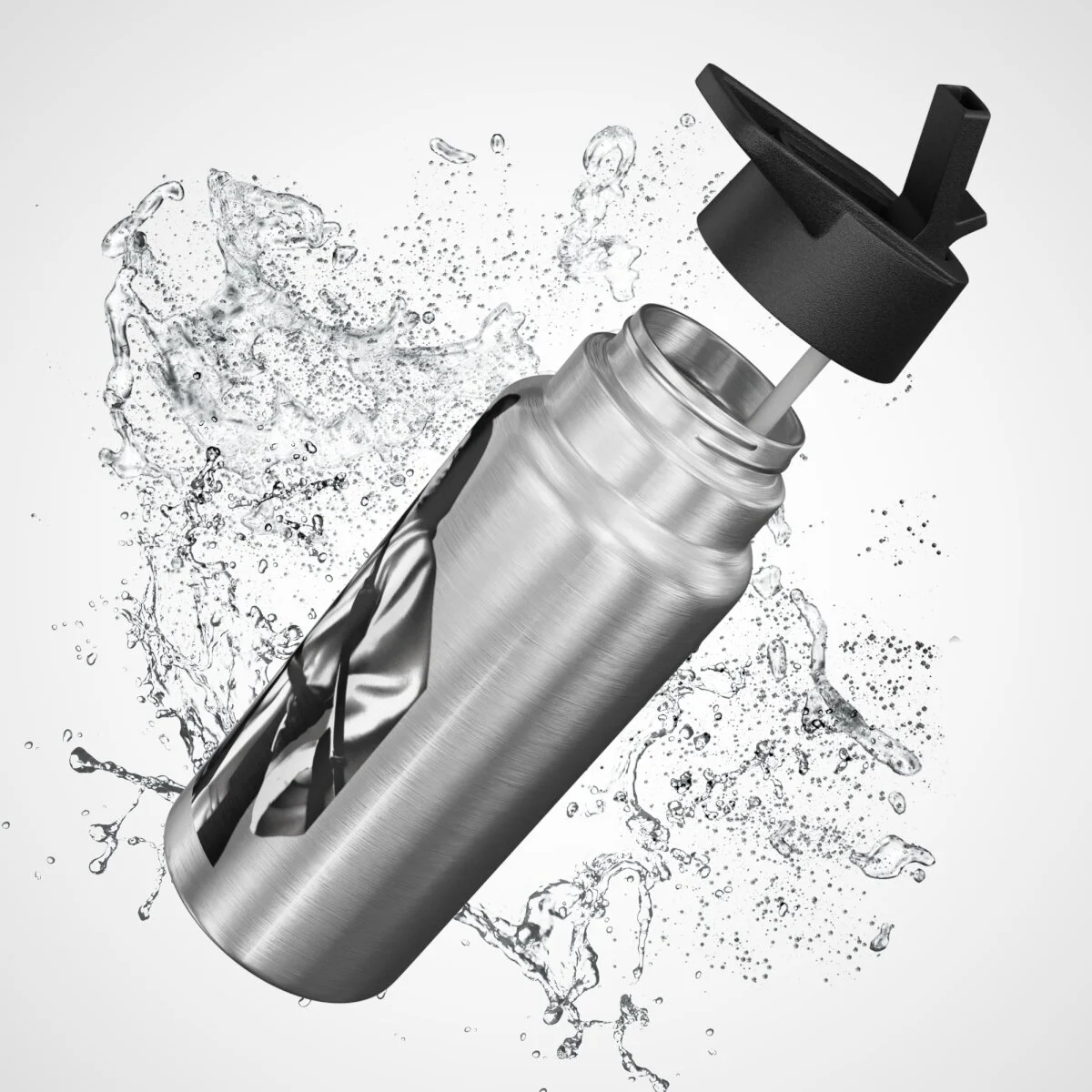 ecd3f6fcd7866993b817ac4f6b548ecc