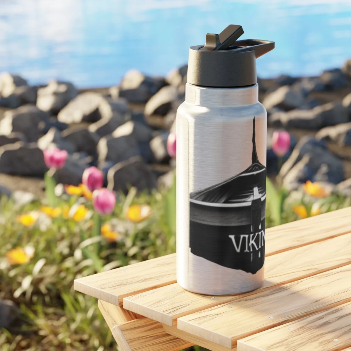 9ac58f1fe8e26c497298e59a5e2c63b7