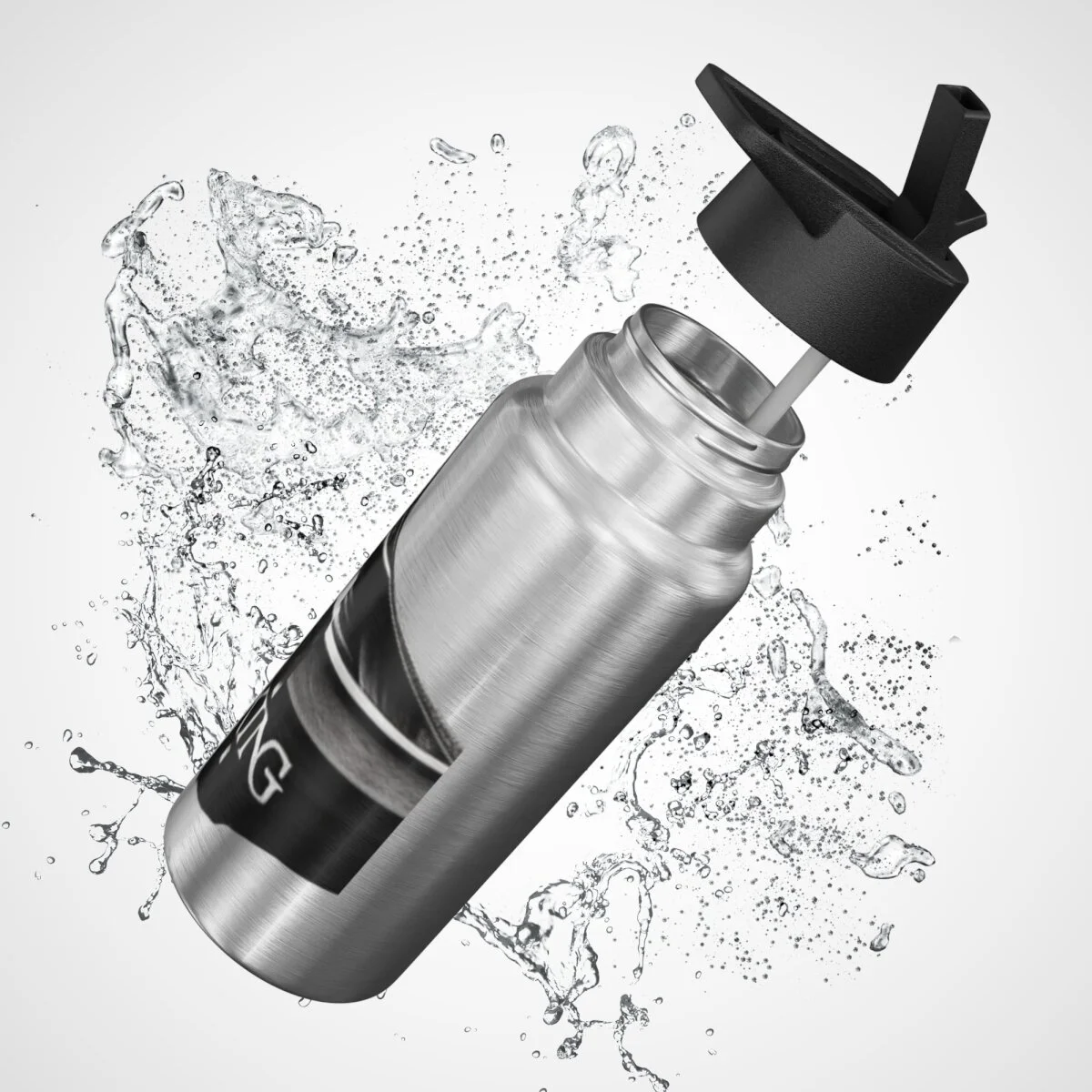 ebf7b5e456a979f28c758a591bb7a2c3