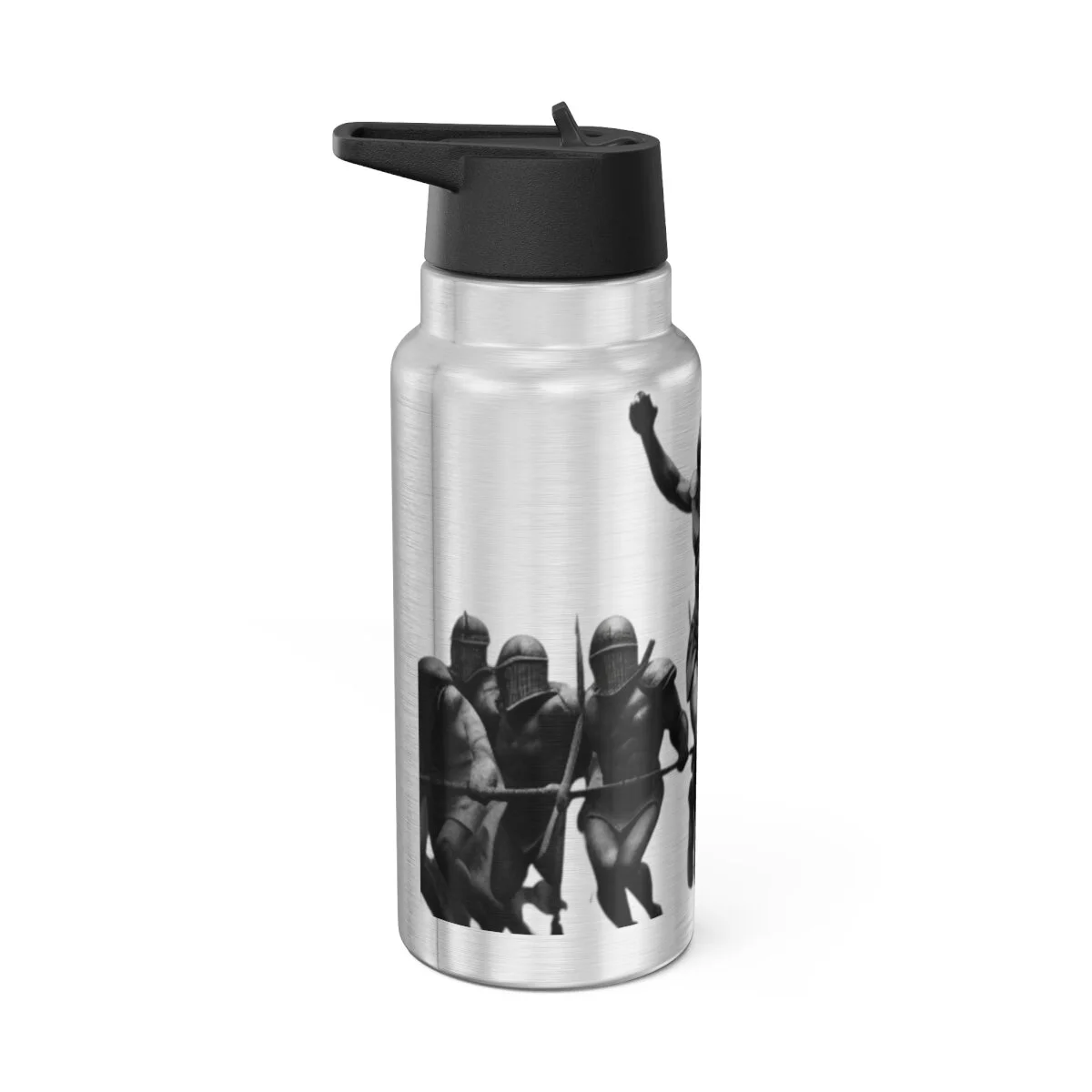 da40209aba103f9341d7717324dafe58