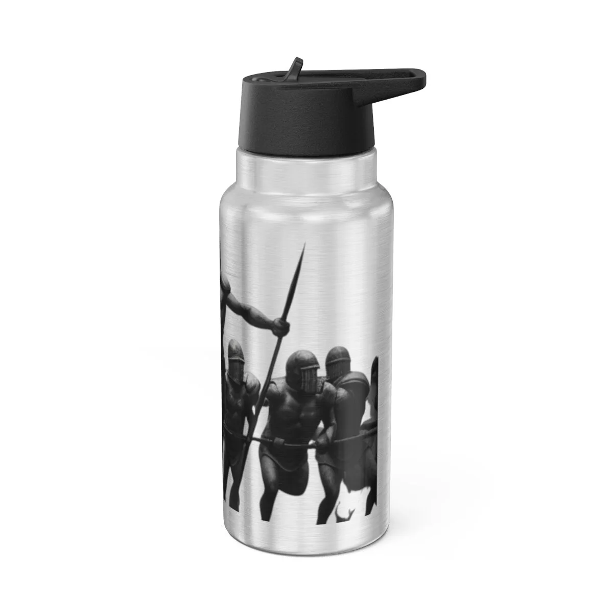 f454985734ea619da037e7309b9d3820