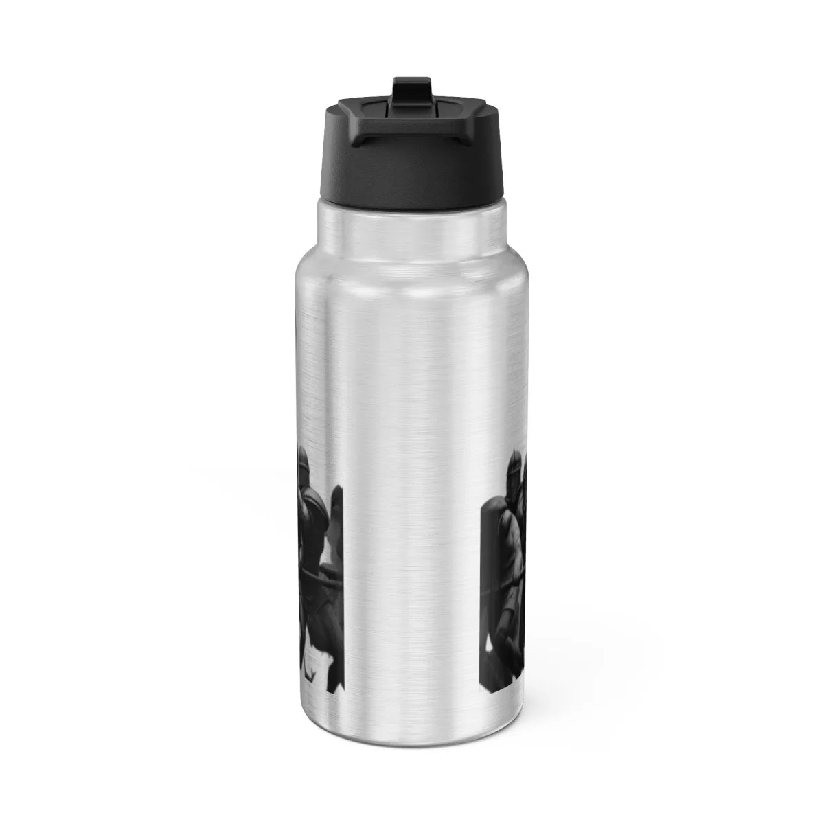 40532d6a9bc44df391083d9b25c84e29