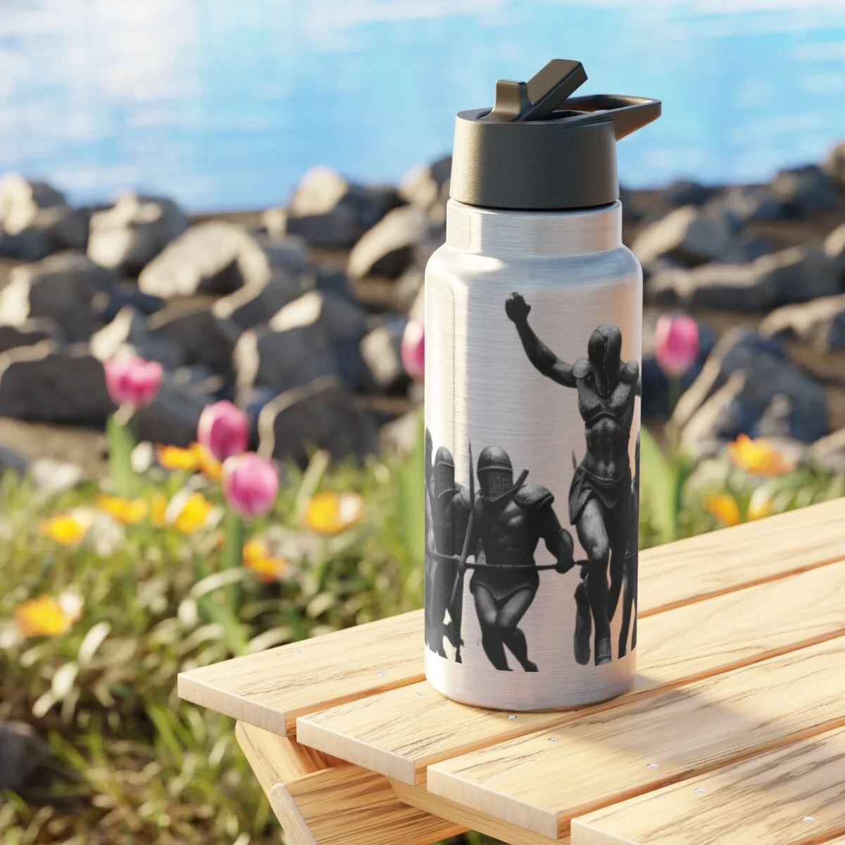 db227050ca796016974066d766533d29