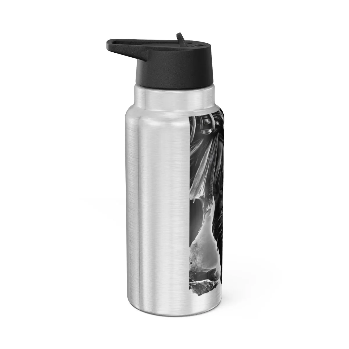 bec363a6ae686f745db70203894515c8