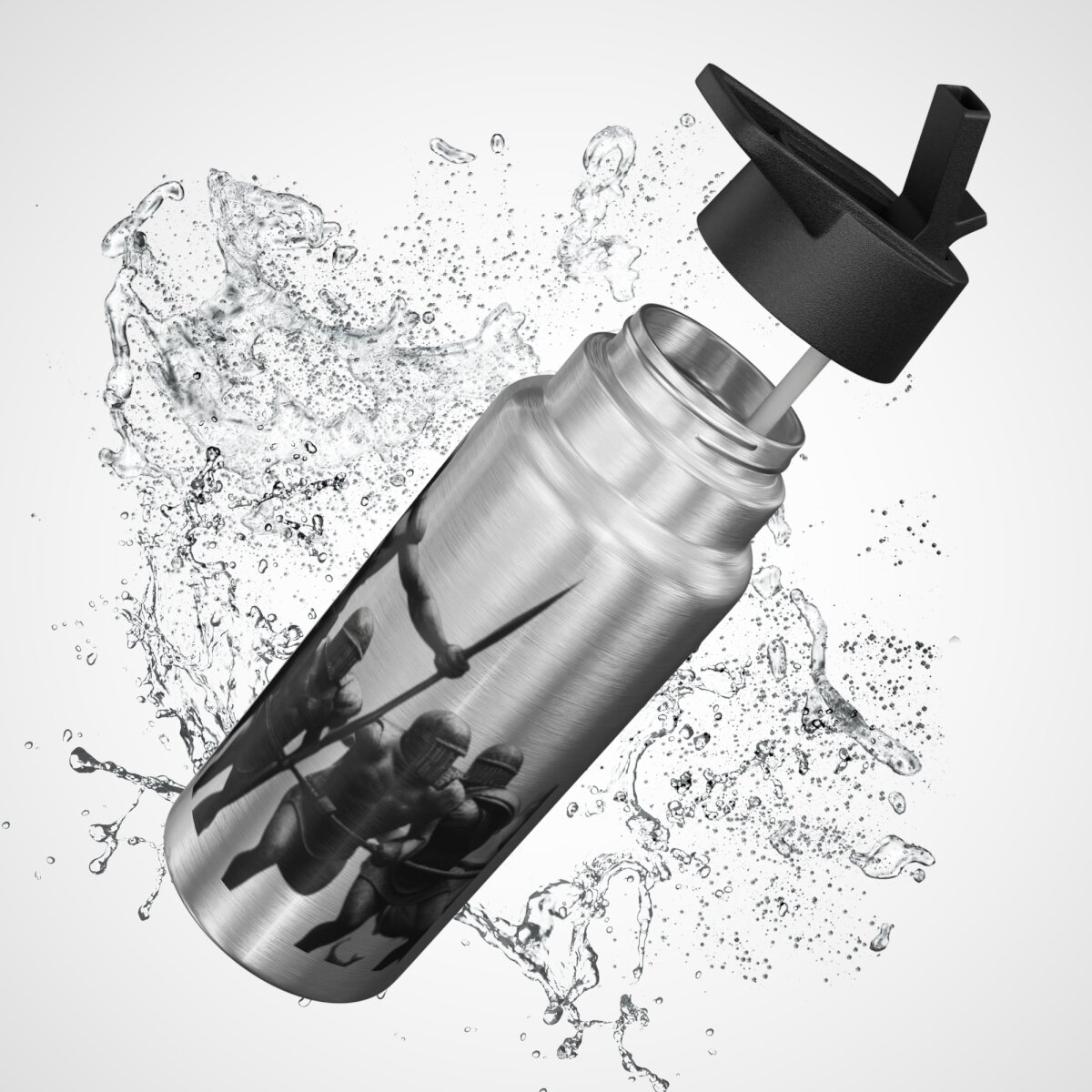 b2e2cd2fa7347962ffb36b020895dbc7