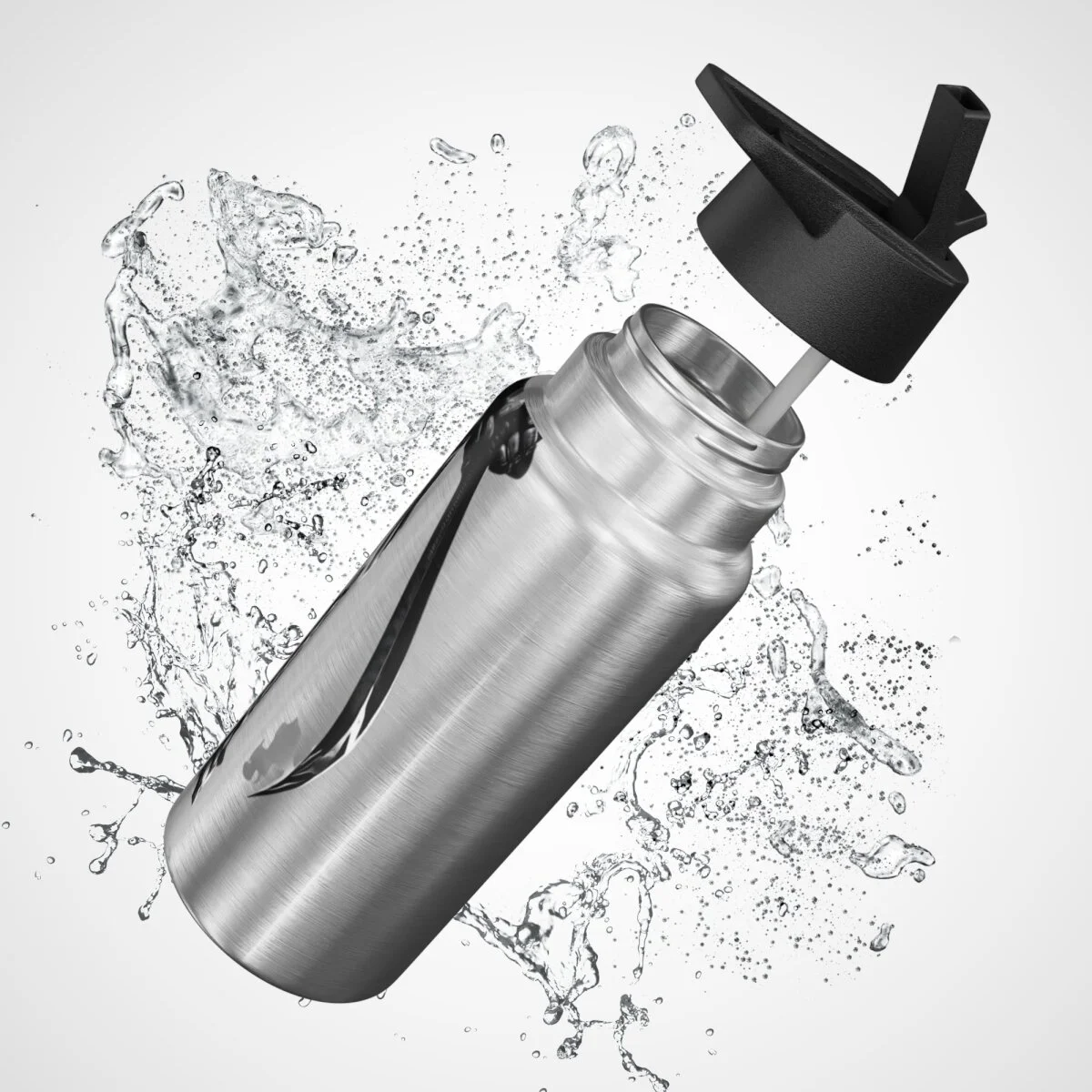 3c08e2b213de7cb52028929478f2b4b0