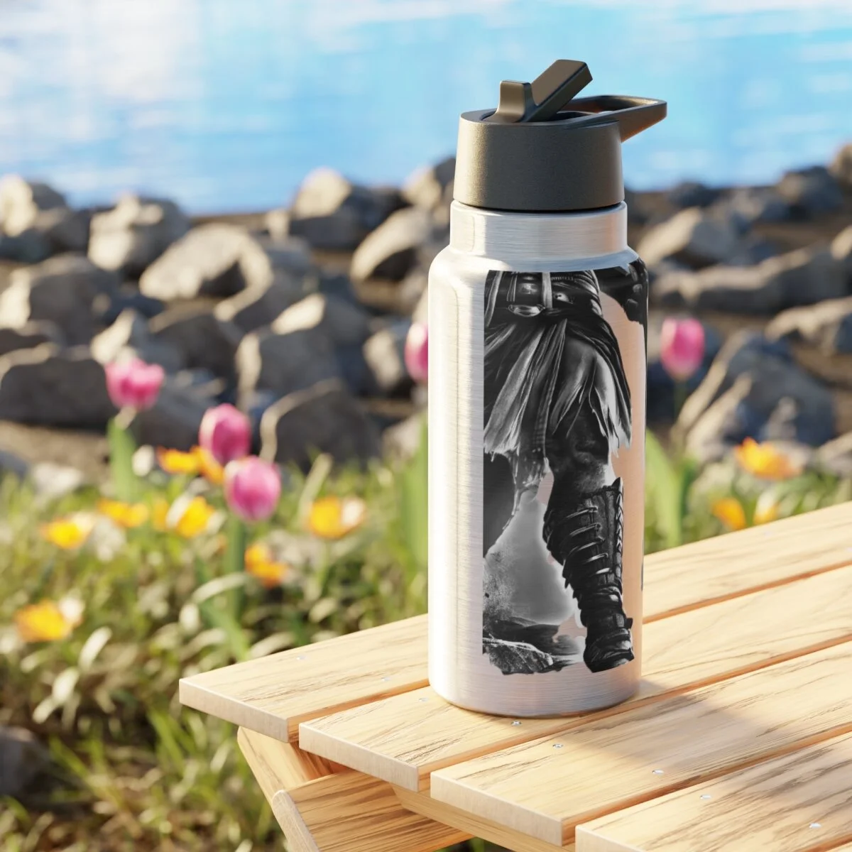 d59d085d4423031c0a703abc95a11274