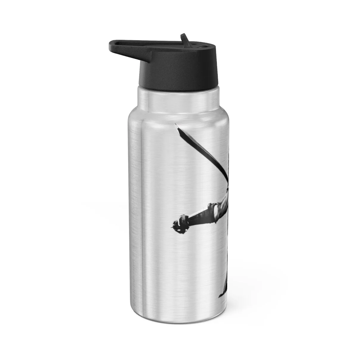 d980e63719aed172a93e4a9b5dbed271