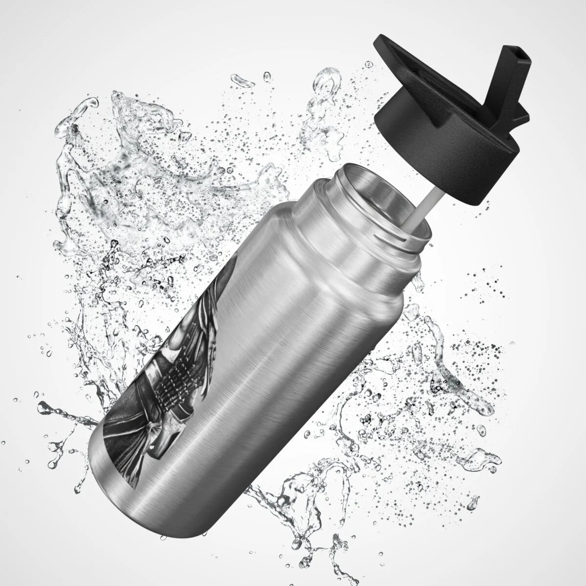 624e946b5fe2aa772b5dda826d841153