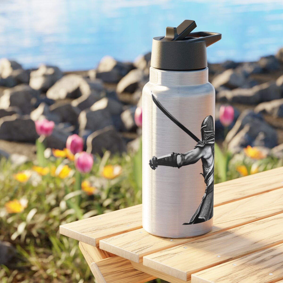 849ed734d41c0cec4ad3bcffe8e6ce59