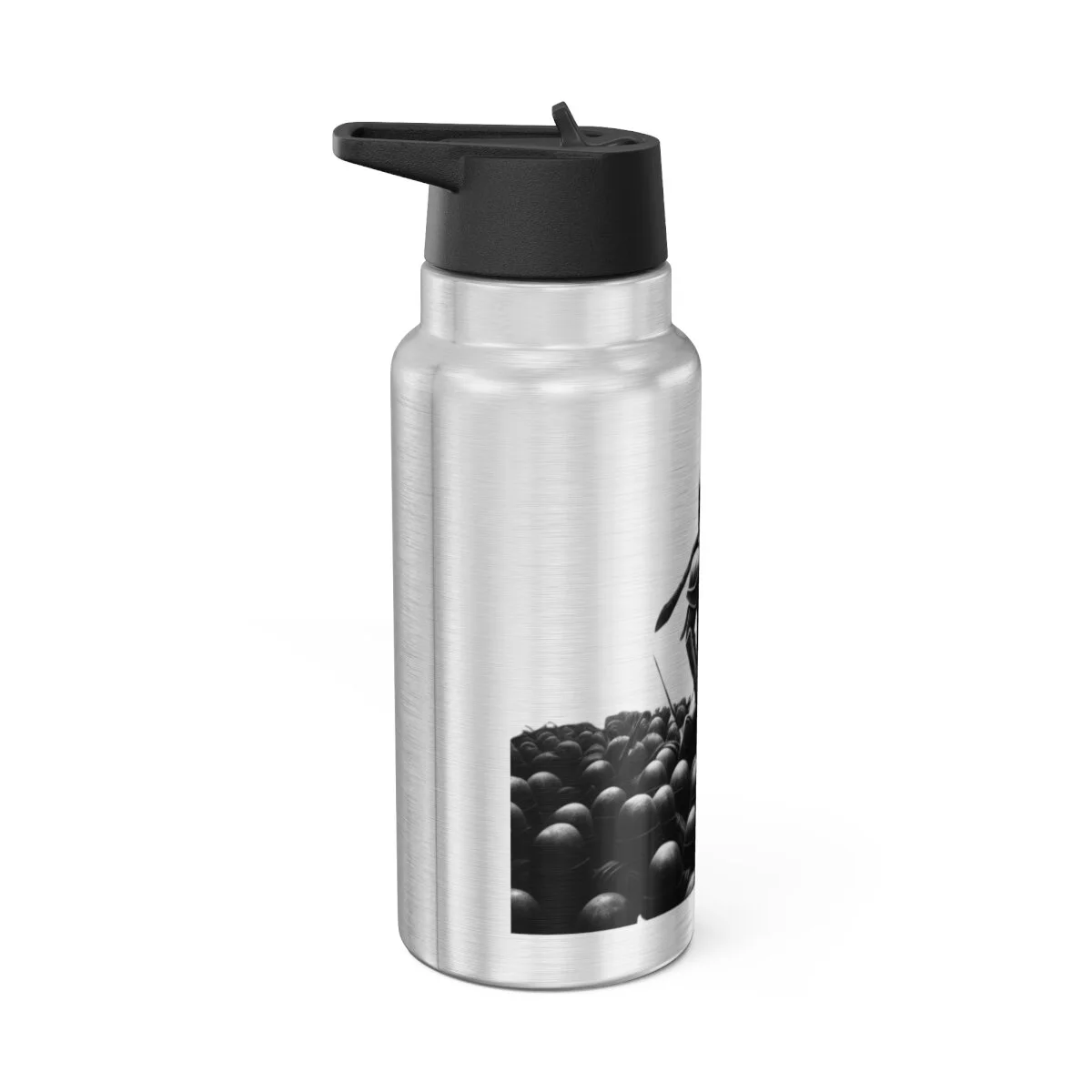 10b3ccfc7e195c694b0de9116647d449