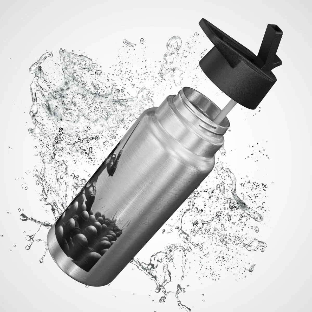 3f9c6908a0f28e6b9df086986f3557a0