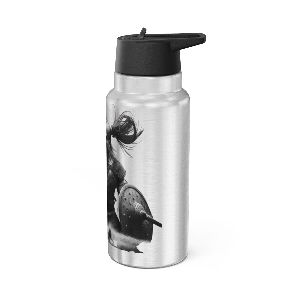 3e2a169415a6e7995036a0454df8167b