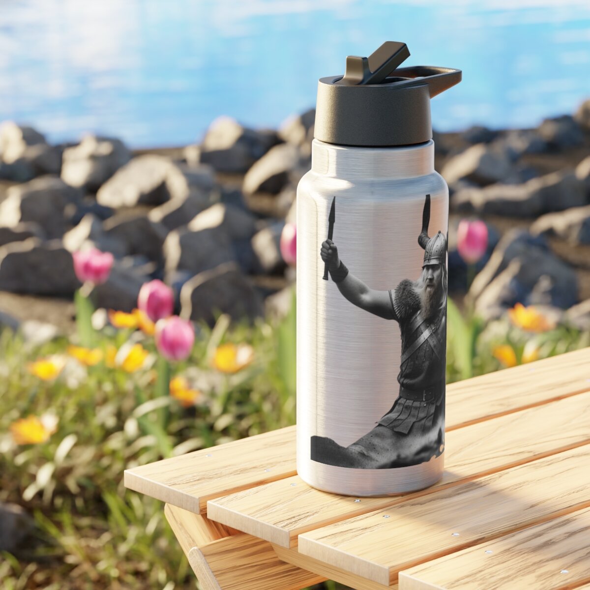 96db67fe026b4ab24a5299d5394aa392