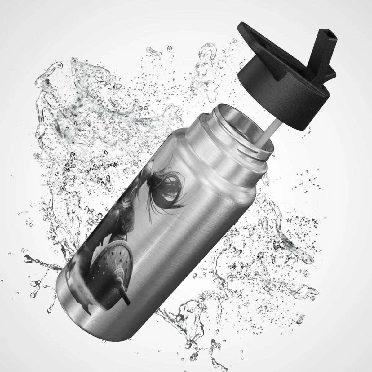 29fb495df690e14526b82d20d7a99d6d