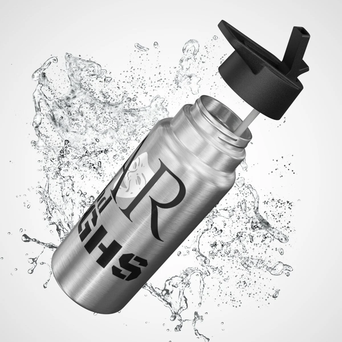 69492aef33e944a88c006bbef4b2c9ea