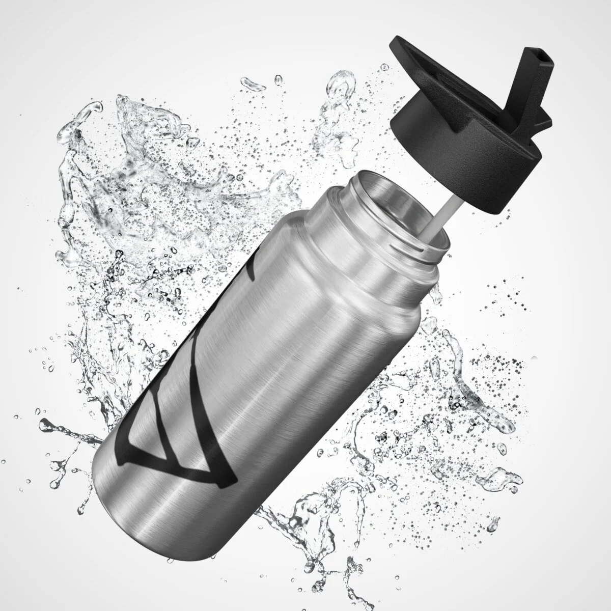 d39368697aaccf6207d5cbd39dc25cd4