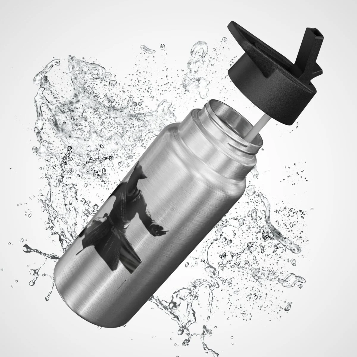 29530ba9df1dd0ca43f3b9993d1620ea