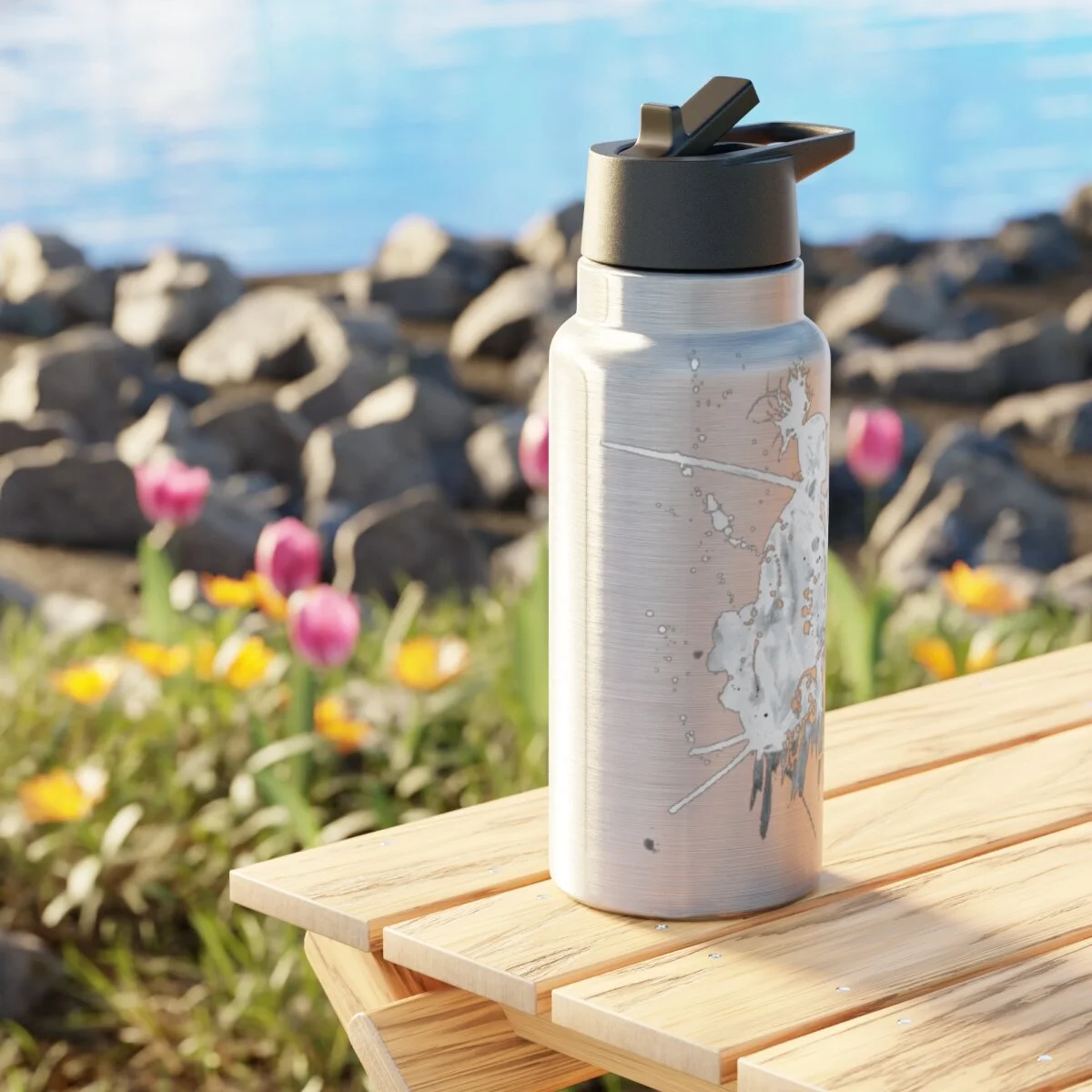 749a881666c2dde4f4eee972962b2a22