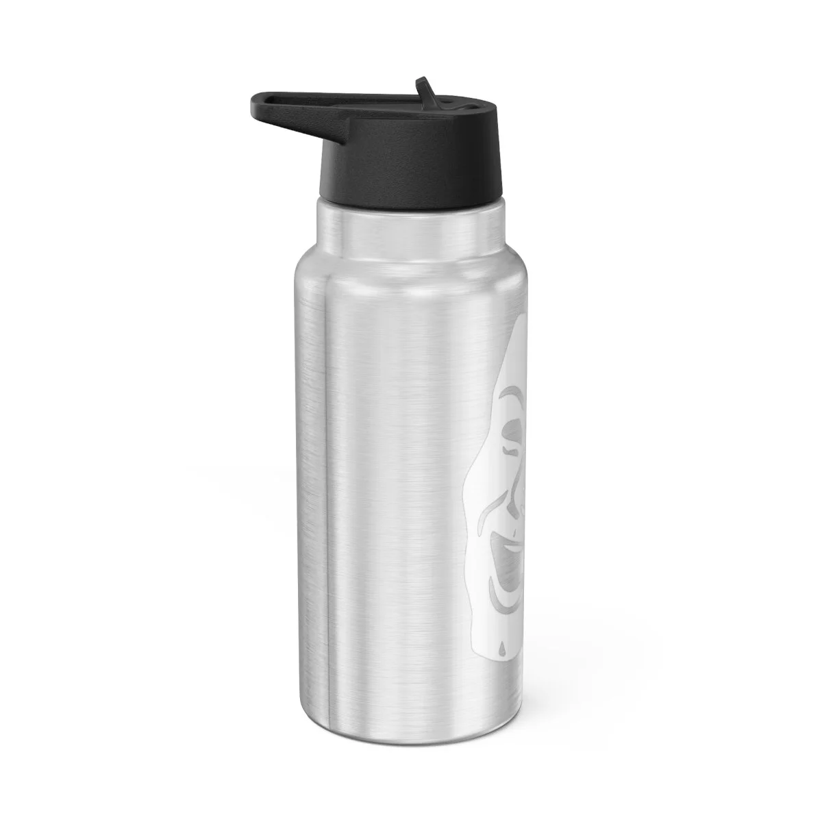 cf2b78d8f204d0f6c809c5eef7c8f9c4