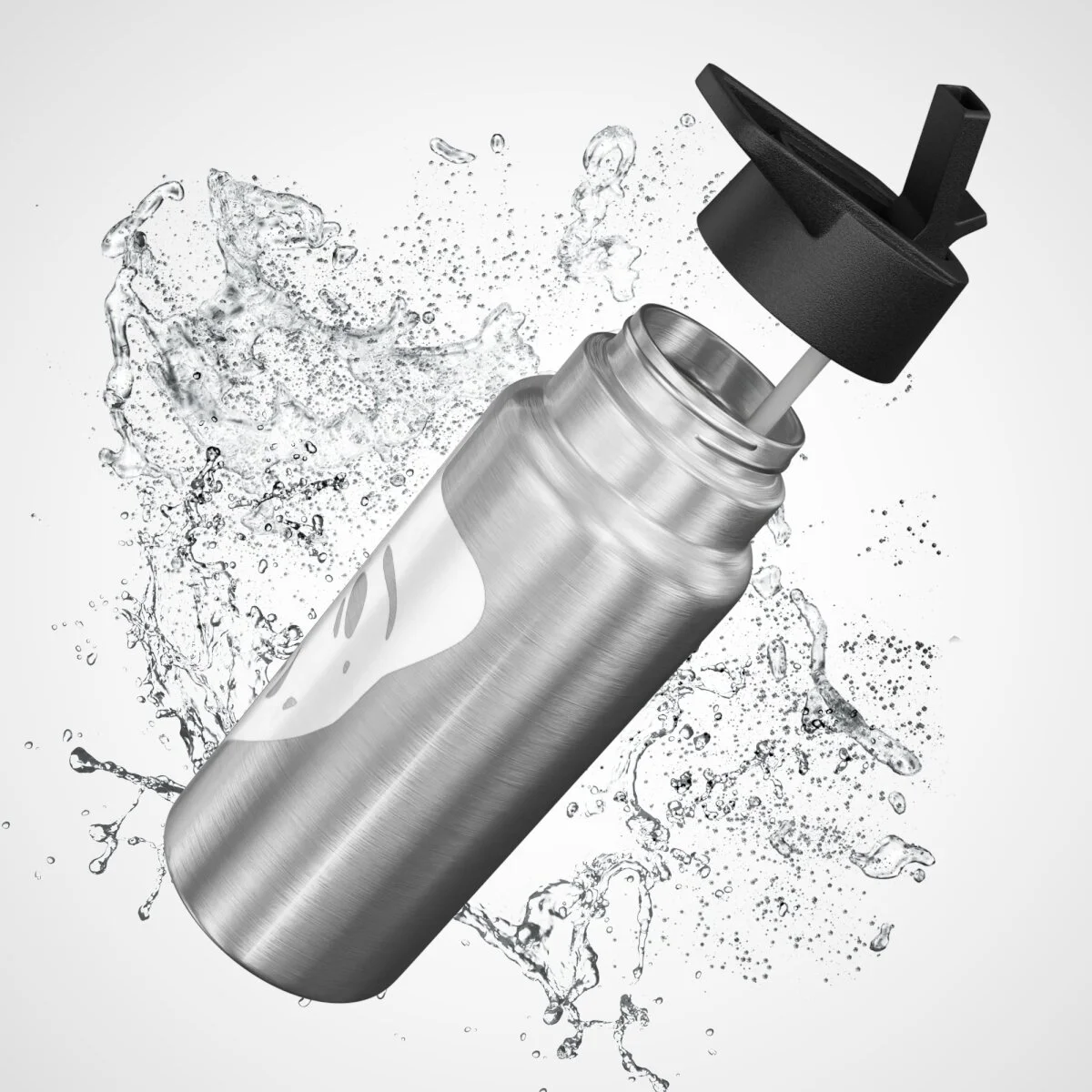 88595744c1bfd2a2ccd1cc45be306f99