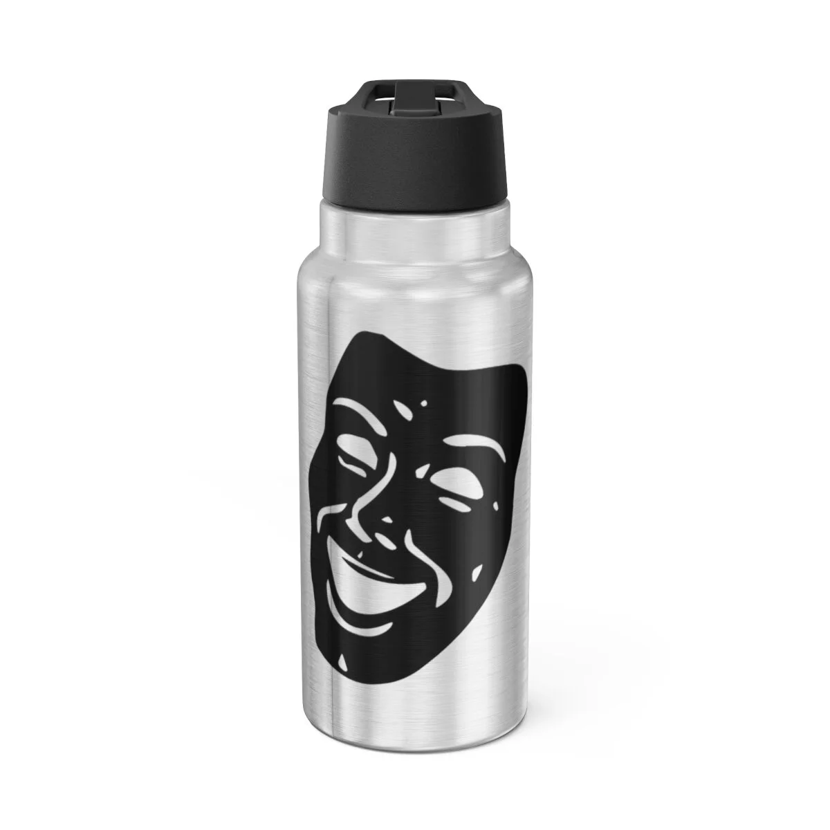 43428571c4140a805dad3c84e053688a