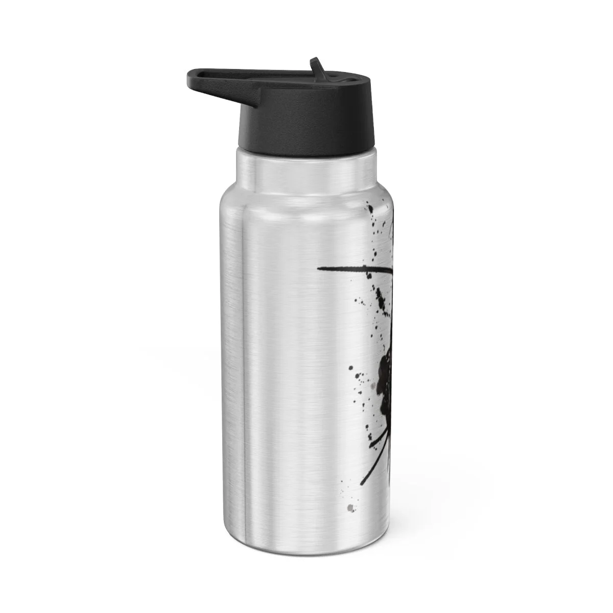 e5ff6dd4fb681e394c287c1e3687f5f8