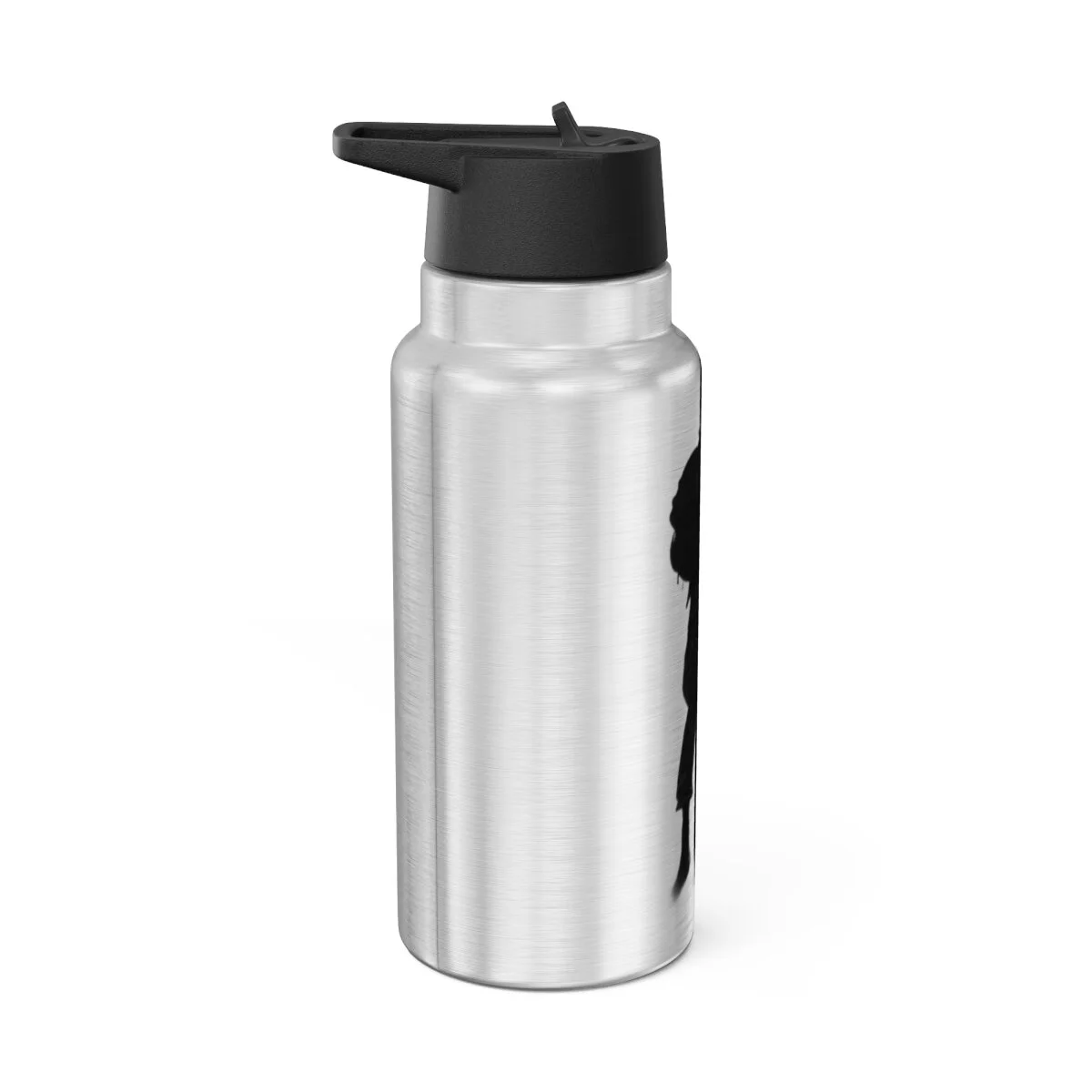 8246509cb4c1fdd09447a0c4320750dd