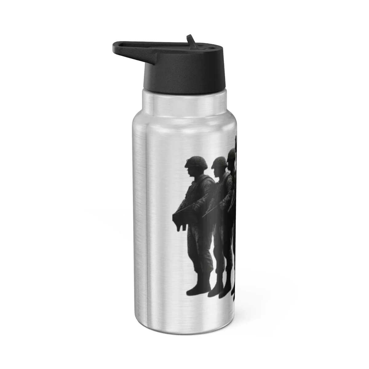 a5dd3db3ab33cbab47045160a96fc190